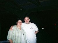 photos 2000-200901120